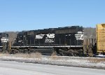 NS H76